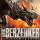 MUSIC – Lost Bastard: The Berzerker’s The Reawakening (2008, 2026)