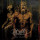 MUSIC - Built to Crush: Psycroptic’s The Pulse of Annihilation (2026)