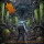 MUSIC - Ascension Through Annihilation: Drain of Impurity’s The Dark Ascension Of The Supreme Prometheus Gods  (2026)