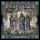 MUSIC - Drunken Bastards Sing: Atavistia's Old Gods Awaken  (2026)