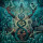 Dimensional Tears: Decrepit Birth's Axis Mundi (2017)