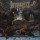 Seven Years Later And Still Hungry: Devourment’s Pious Impiety (2026)