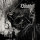 MUSIC - An Eternity of Days: The Duskfall’s The Everlasting Shadows (2026)