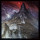 MUSIC - No Light Waiting: Ethereal Darkness’ Echoes (2026)