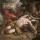 Late Nights: The Voynich Code's Insomnia (2023) 