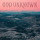 MUSIC - Fully Alive: God Unknown's Last Glimpse of Daylight (2026)