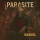 Truth to Power: Manuel’s Parasite (2026)