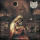 MUSIC - Legions Rise As One: Circle of Blood’s In Praise of Darkness (2026)