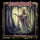 Ugly Grooves Amid Graveyards: Slaughterday’s Dread Emperor (2026)