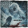 MUSIC - Winter Feeding: Ravaged By The Yeti's Snowbound Horror (2026)