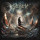 MUSIC - An Anvil from Orbit: Solvorn’s Echoes of Godless Light (2026)