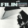 MUSIC - Bolero Atmospheres: Melissa Aldana’s Filin (2026)