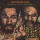 MUSIC - Connecting Mystical Territories: The Visitor’s Motherland (1976)
