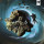 More Than Background Music: Le Metroid’s Rebirth Island (2025)