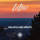 MUSIC - The Night Actually Lived: LeBuc’s Mulholland Nights (2026)