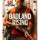 Mob Money, Desperation, and Survival Collide in Trailer for BADLAND RISING (2026)