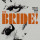 Trailer Watch - THE BRIDE (2026)