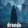 Trailer Watch - DRACULA (2026)