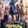 Trailer Watch: THE FAMILY PLAN 2 (2025)