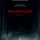 Trailer Watch - PASSENGER (2026)