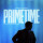 Primetime (2026): Predator Meets Primetime