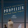 Apple TV Unveils New Poster and Trailer for  PROPELLER ONE-WAY NIGHT COACH