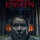 Horror Hides in Every Shadow: SIGHT UNSEEN Trailer