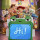 TOY STORY 5: Growing Up Hurts, Letting Go Matters