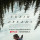 Trailer Watch - TRAIN DREAMS (2025)