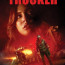Trucker (2026) Movie Review – Vengeance is About to Hit the Highway