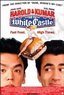 Harold & Kumar go to White Castle