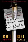 Kill Bill