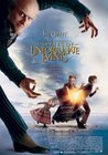 Lemmony Snicket