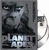 Planet of the Apes