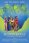 Scooby Doo 2