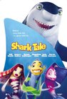 Shark tale