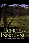 Echoes of Innocence