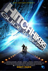 Hitch Hikers Guide to the Galaxy