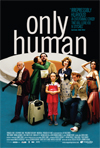 Only Human