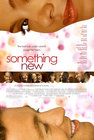 Somethign New