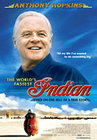 World's Fastest Indian
