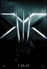 Xmen 3