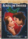 Across the UNiverse