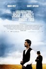 The Assassination of Jesse James