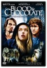 Blood & Chocolate