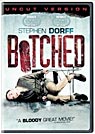 Botched