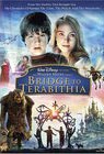 Bridge to Terabithia
