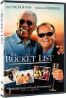 The Bucket List
