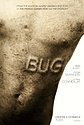 bug