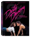 Dirty Dancing